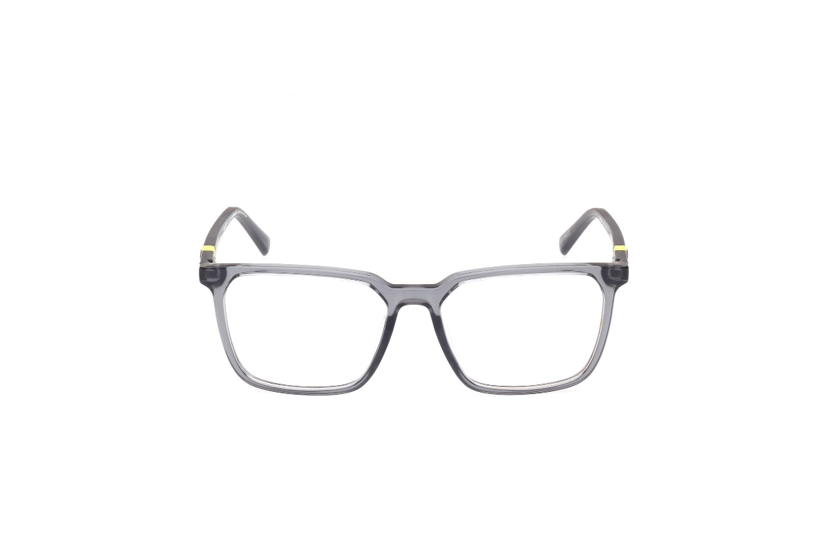 Timberland Lentes Oftálmicos TB1819H