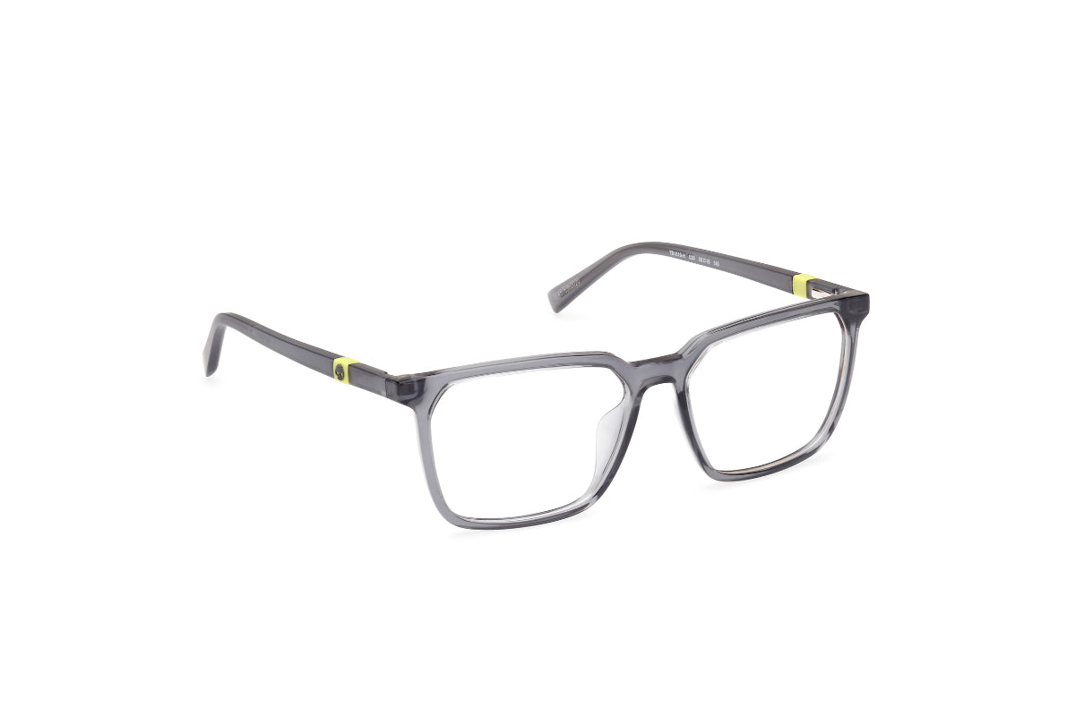 Timberland Lentes Oftálmicos TB1819H