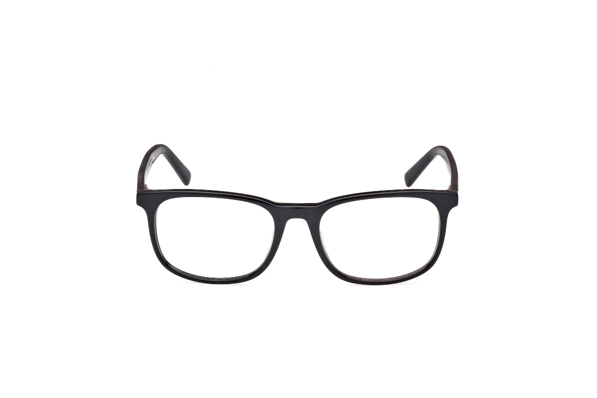 Timberland Lentes Oftálmicos