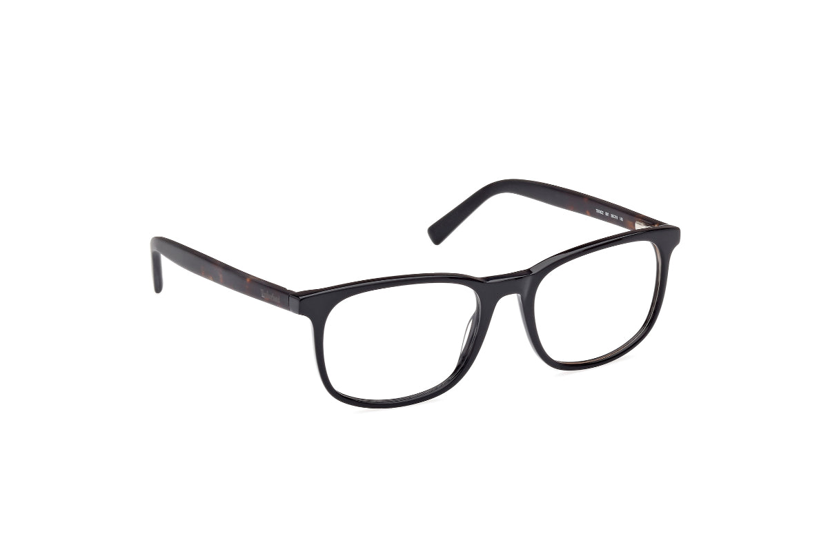 Timberland Lentes Oftálmicos