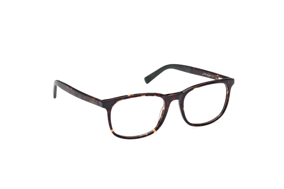 Timberland Lentes Oftálmicos