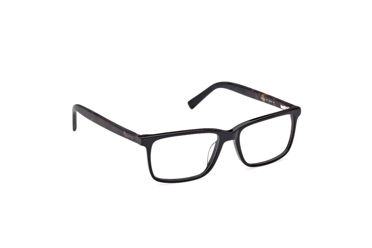 Timberland Lentes Oftálmicos