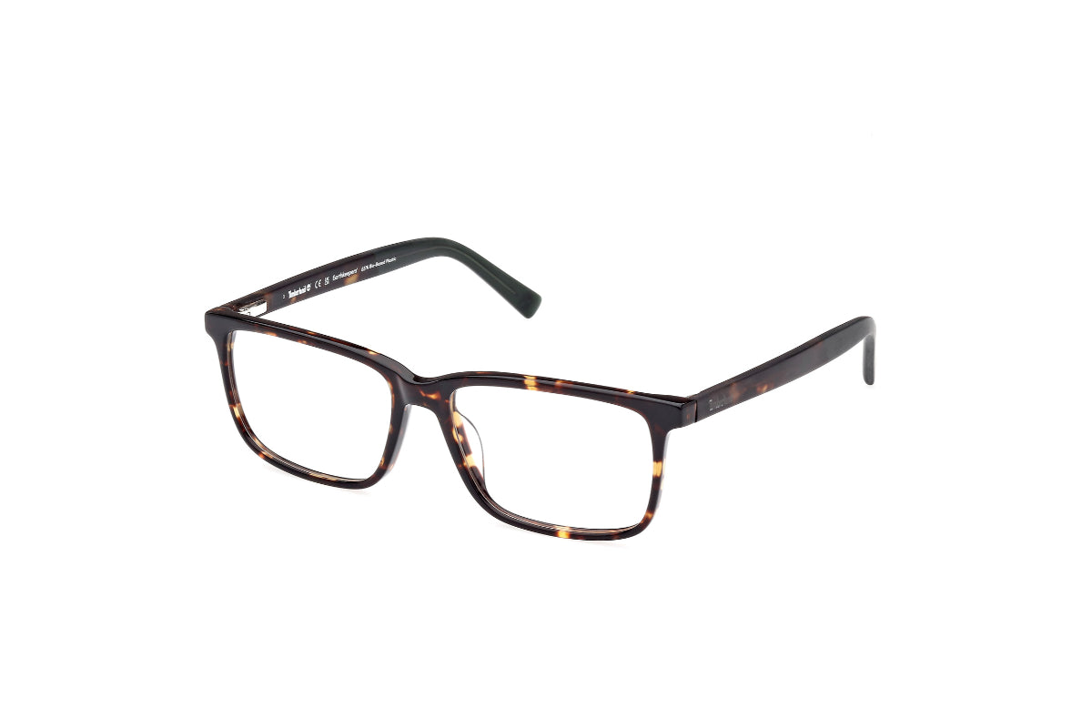 Timberland Lentes Oftálmicos