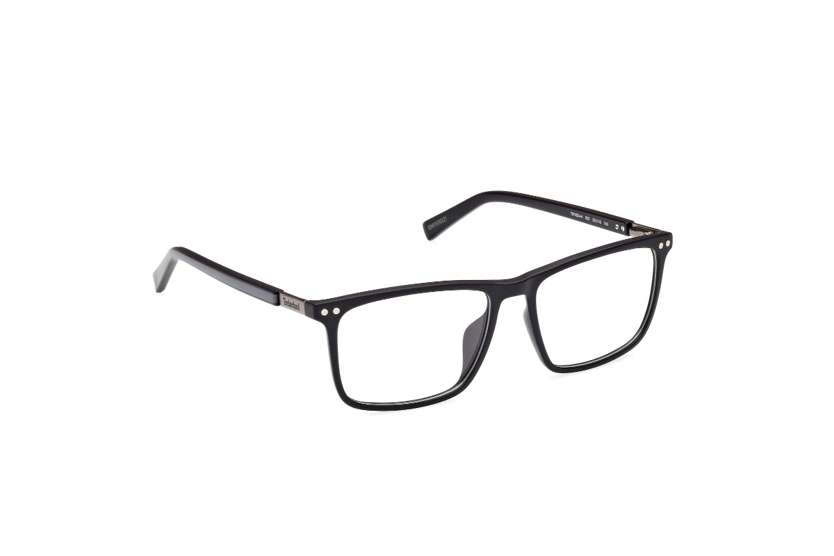 Timberland Lentes Oftálmicos