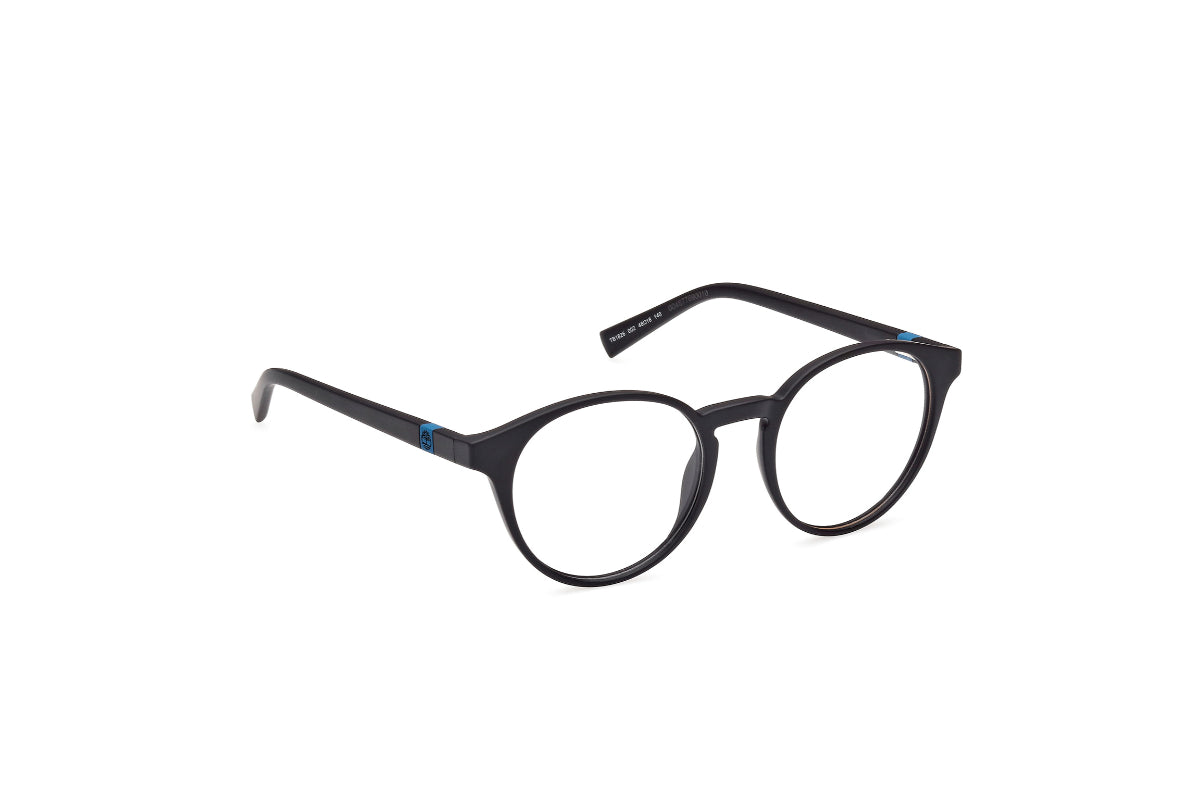 Timberland Lentes Oftálmicos TB1826