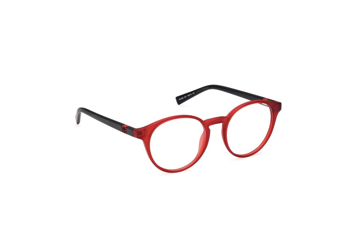 Timberland Lentes Oftálmicos