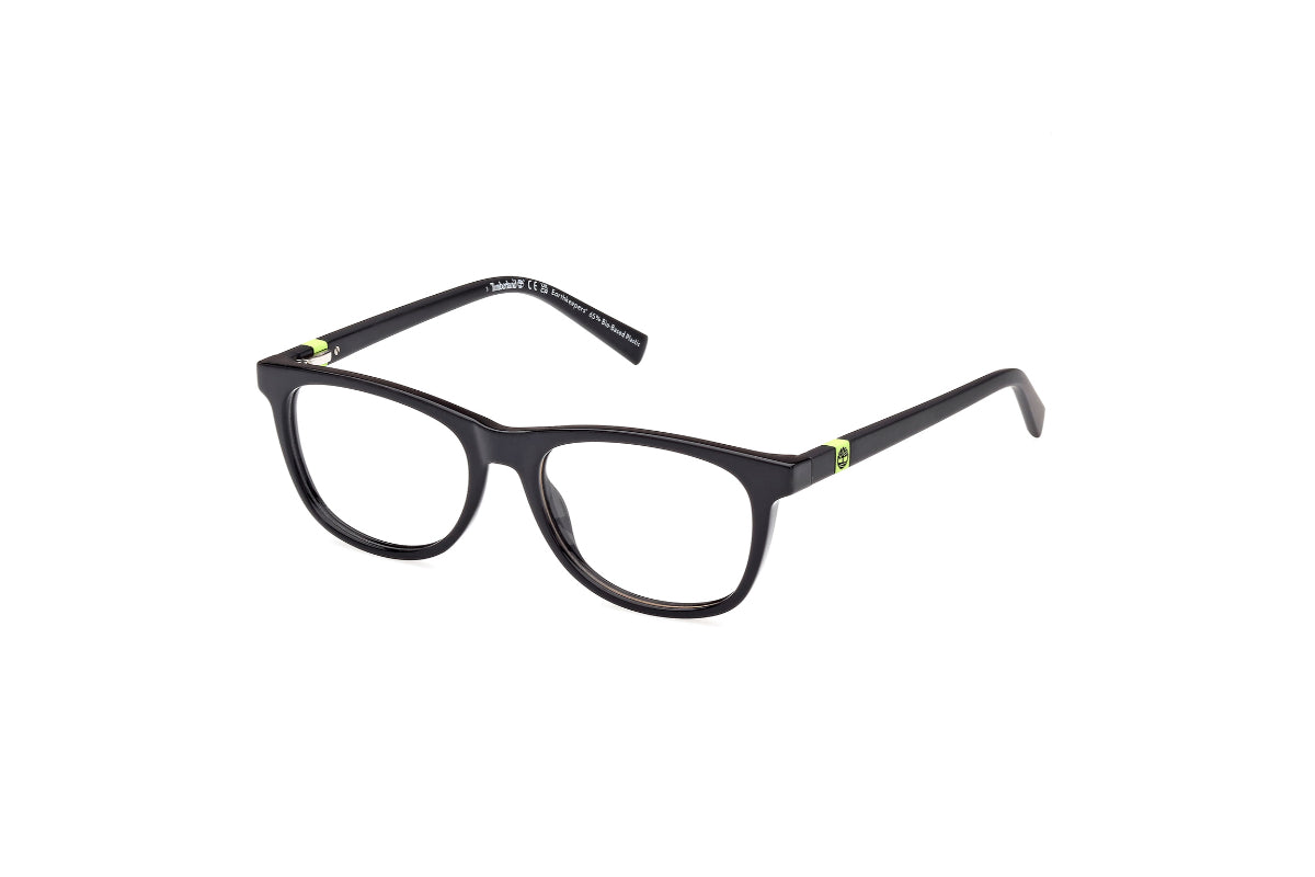 Timberland Lentes Oftálmicos