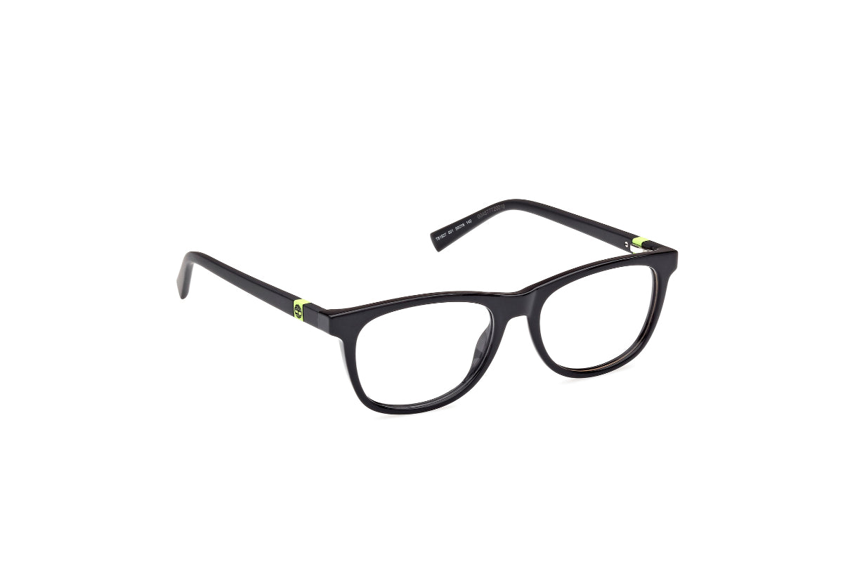 Timberland Lentes Oftálmicos
