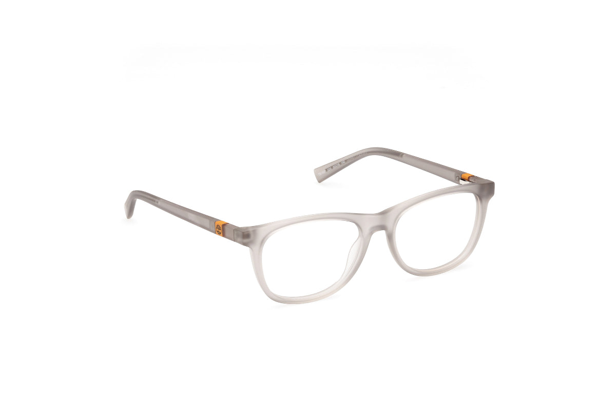 Timberland Lentes Oftálmicos
