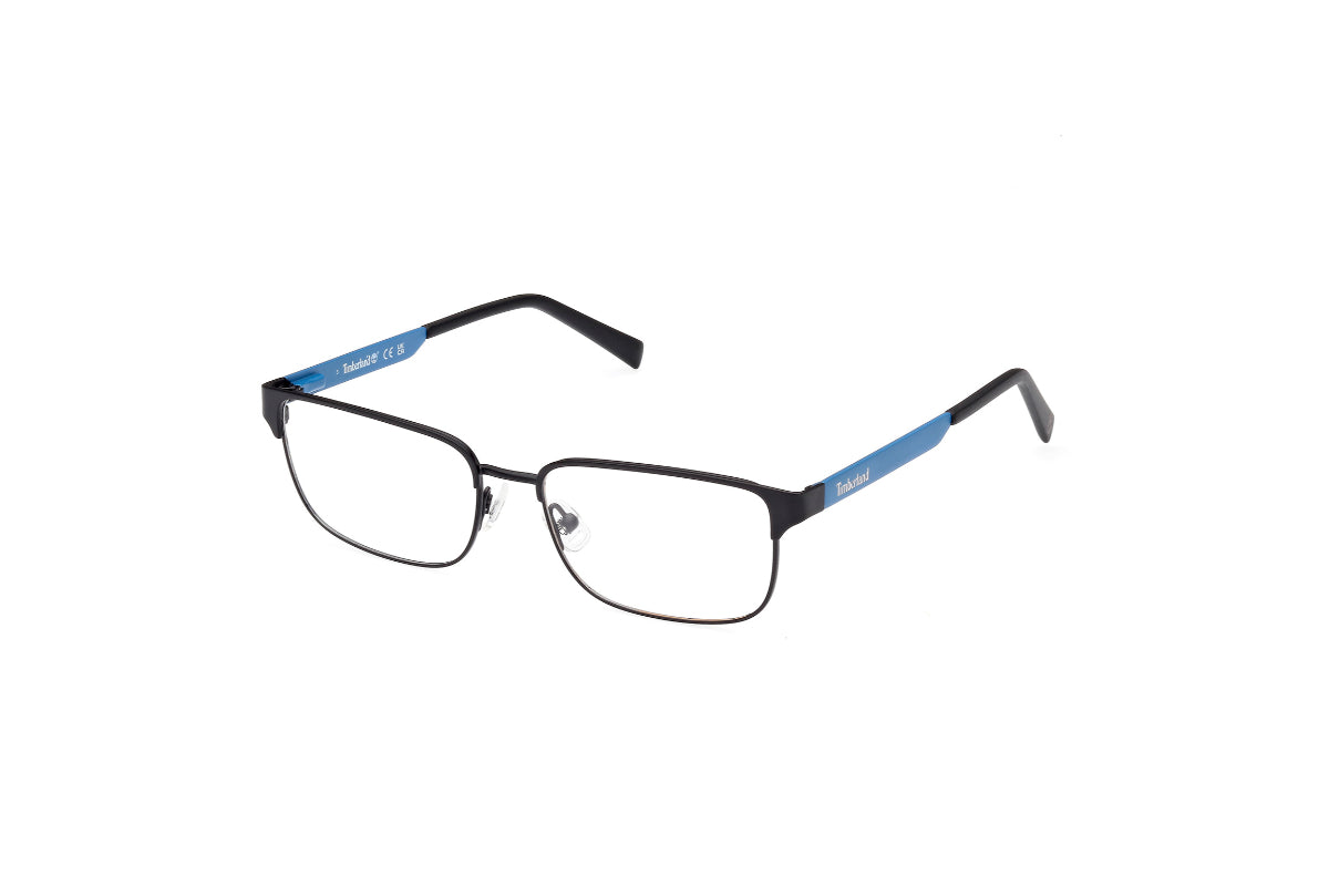Timberland Lentes Oftálmicos