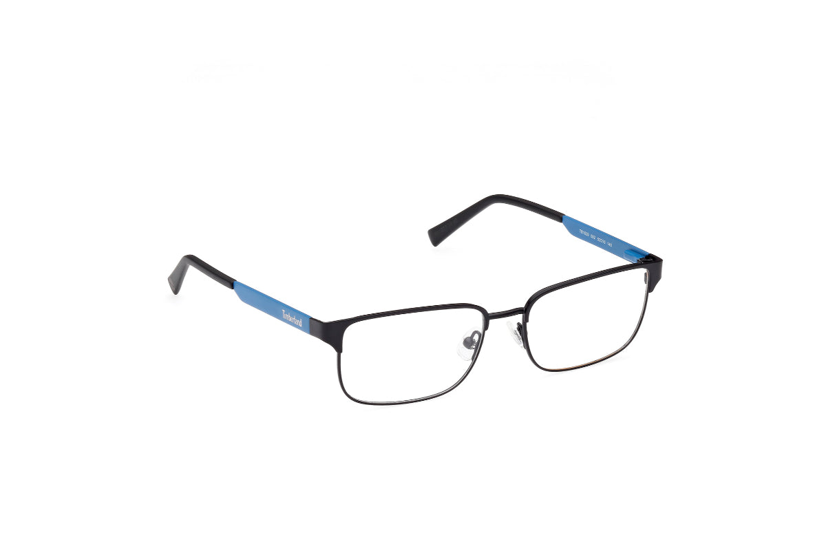 Timberland Lentes Oftálmicos