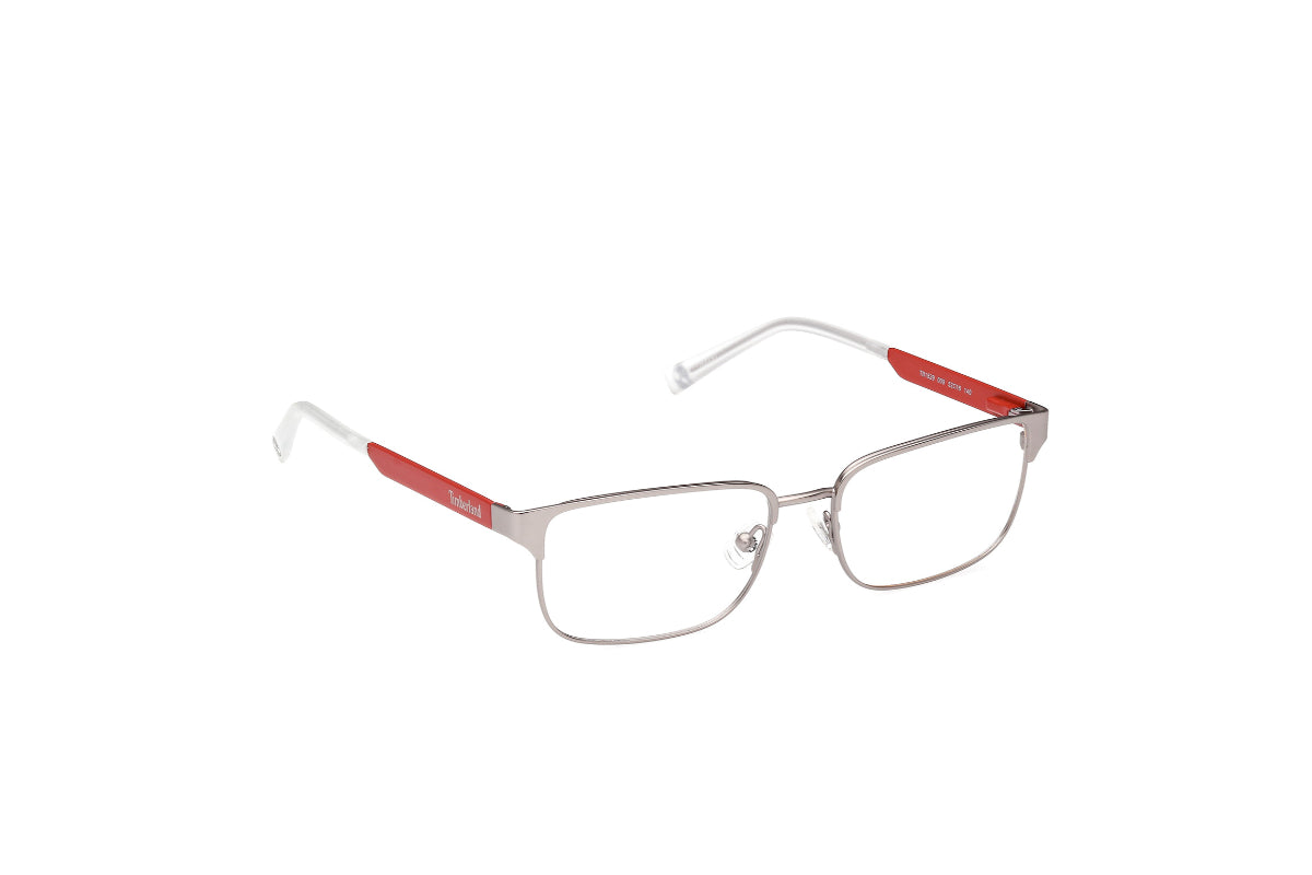 Timberland Lentes Oftálmicos