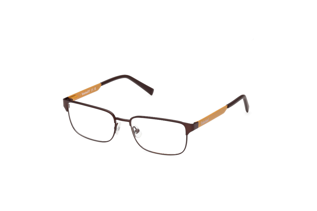 Timberland Lentes Oftálmicos