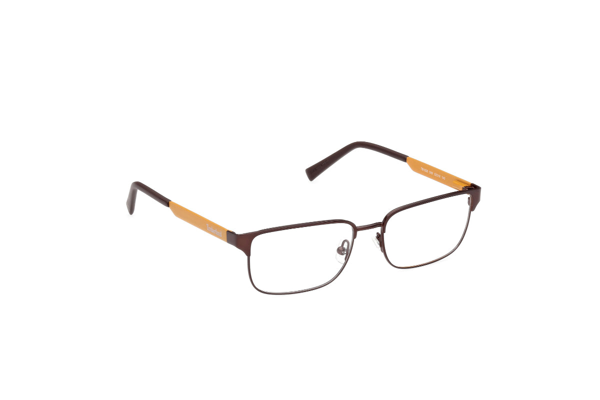Timberland Lentes Oftálmicos