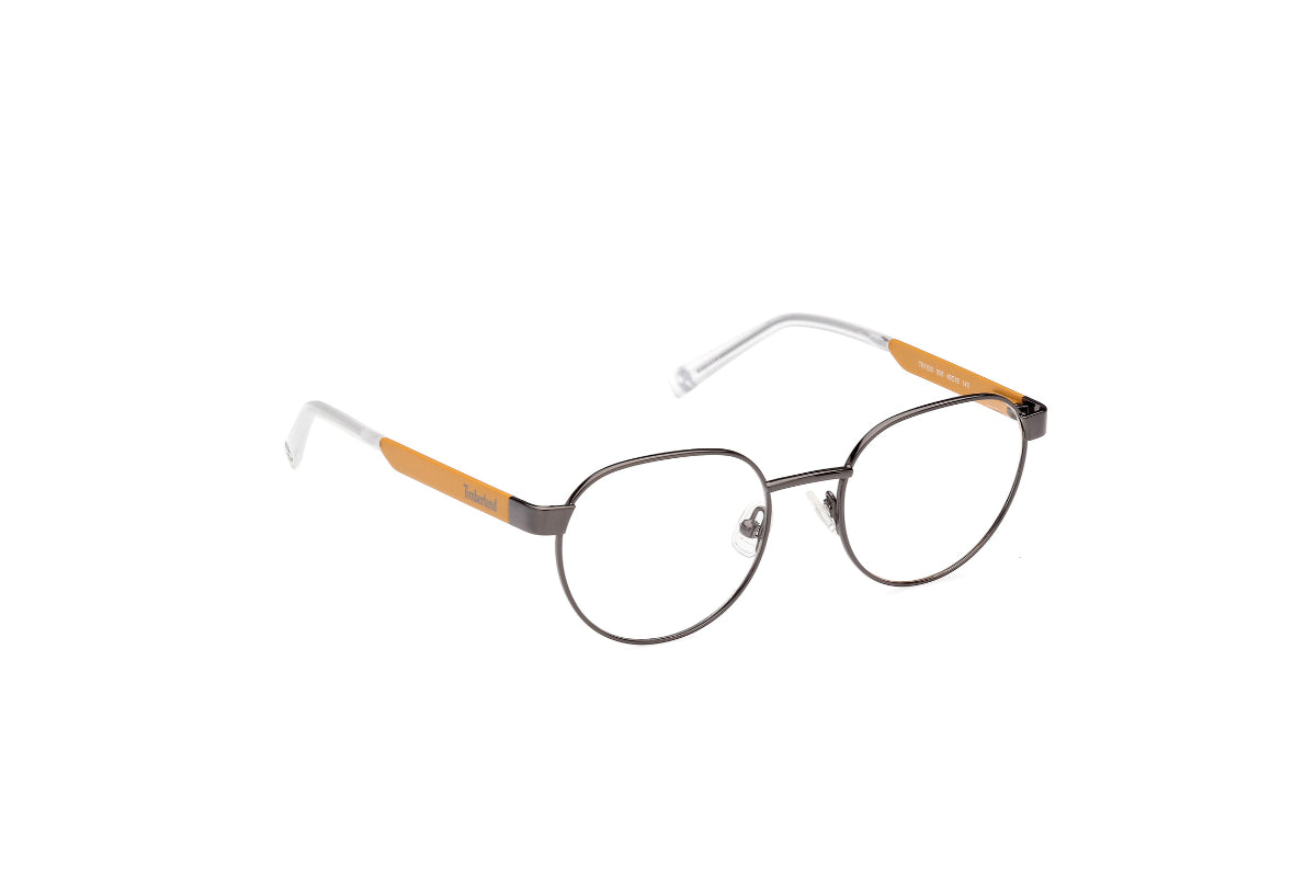 Timberland Lentes Oftálmicos