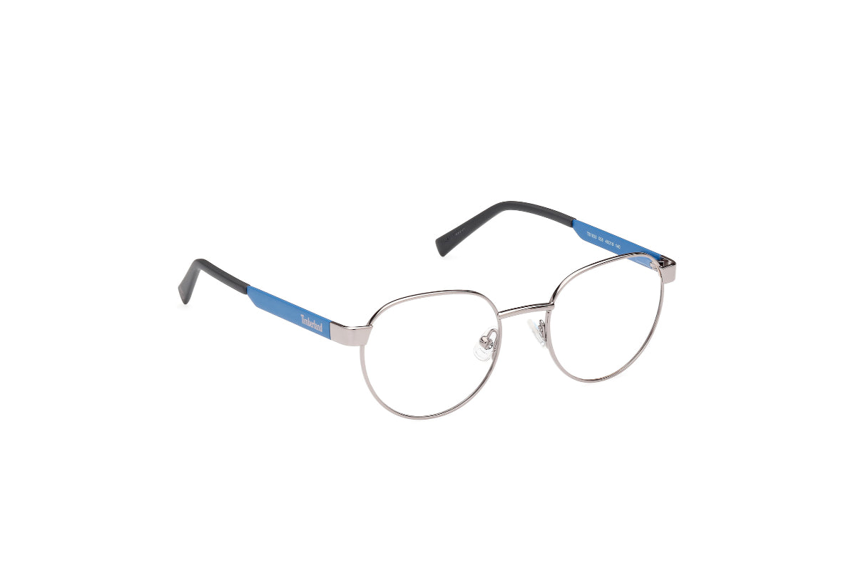 Timberland Lentes Oftálmicos