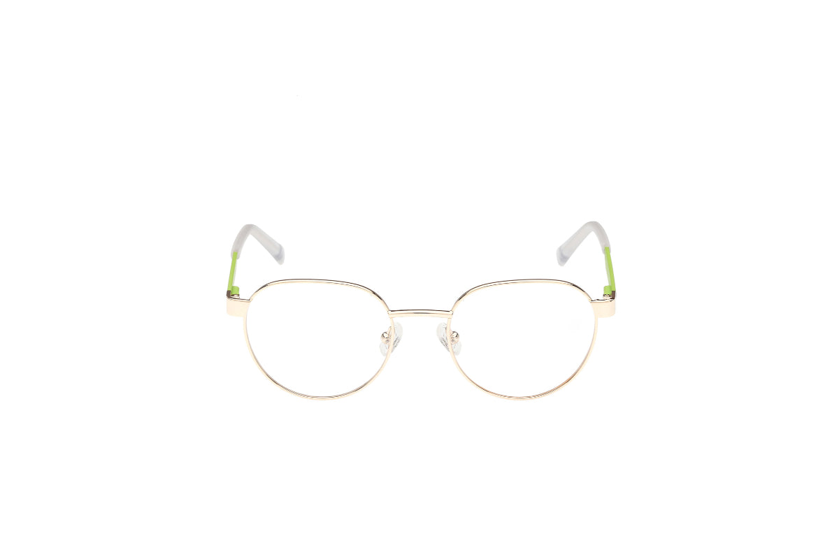 Timberland Lentes Oftálmicos