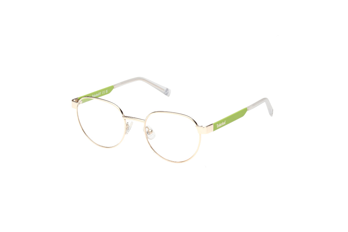 Timberland Lentes Oftálmicos