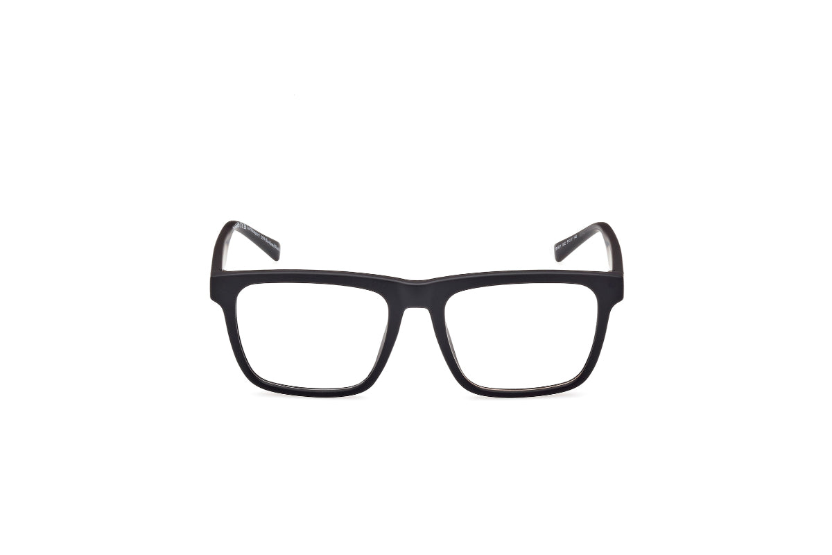 Timberland Lentes Oftálmicos