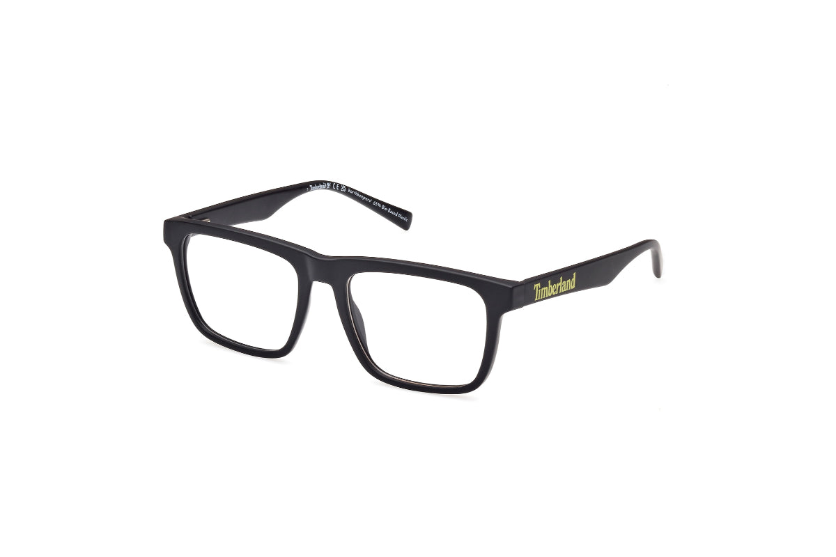 Timberland Lentes Oftálmicos