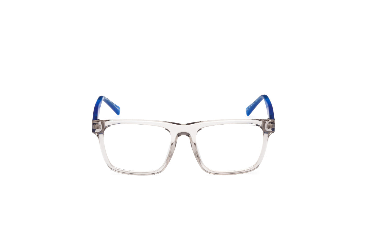 Timberland Lentes Oftálmicos