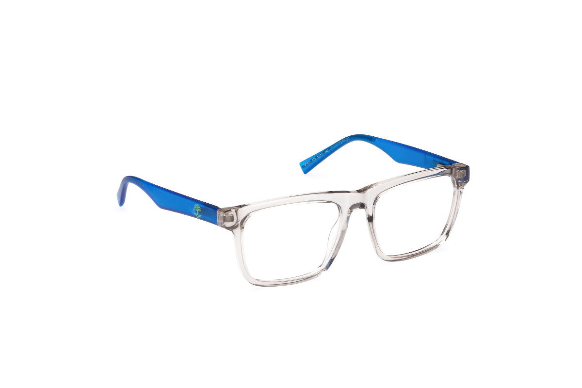 Timberland Lentes Oftálmicos