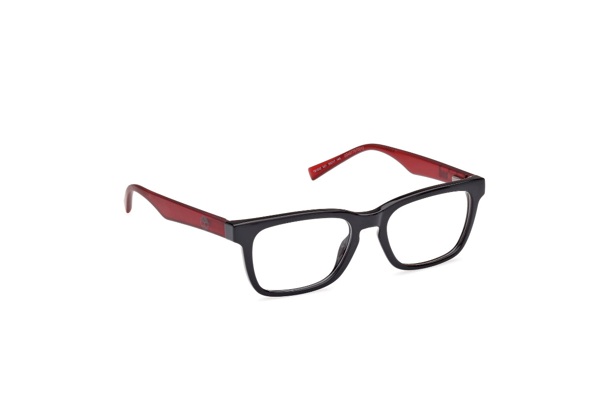 Timberland Lentes Oftálmicos