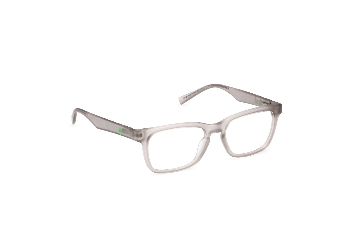 Timberland Lentes Oftálmicos