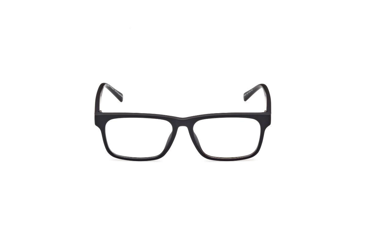 Timberland Lentes Oftálmicos