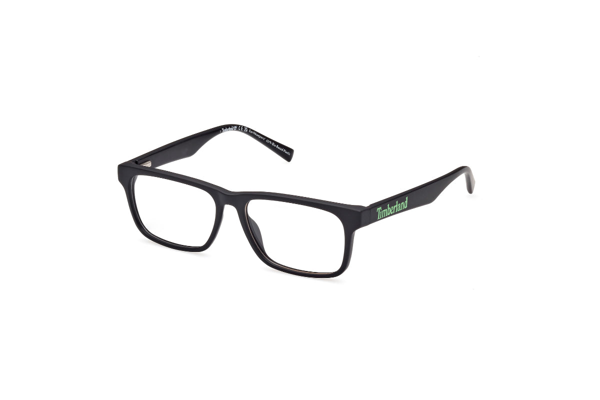 Timberland Lentes Oftálmicos