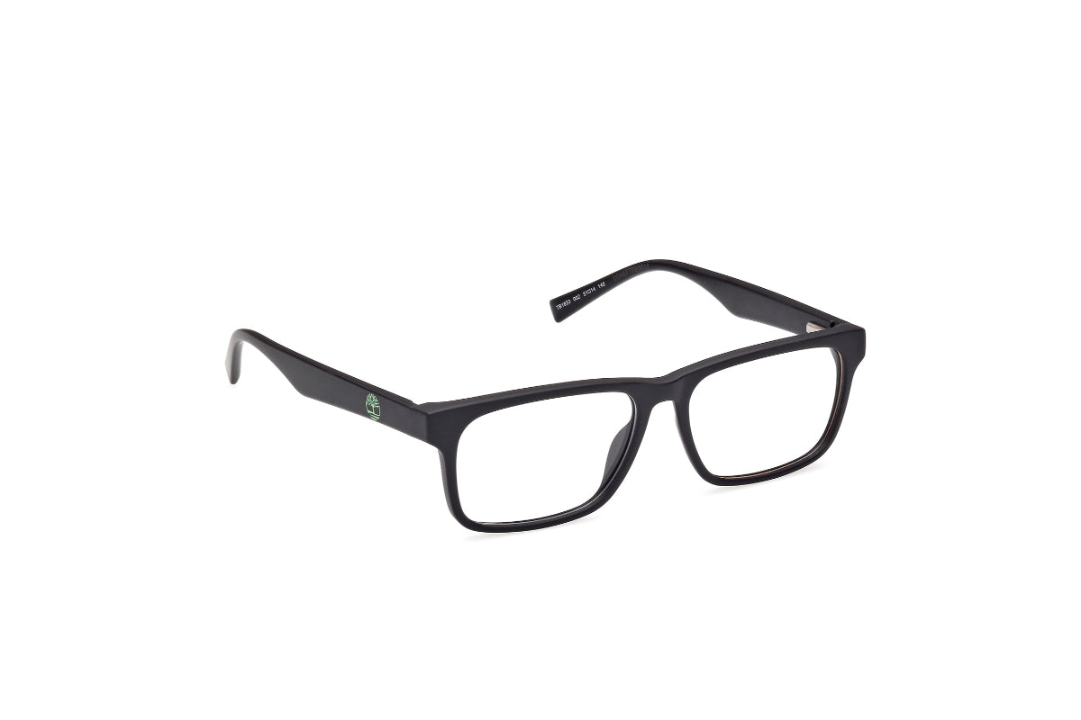 Timberland Lentes Oftálmicos