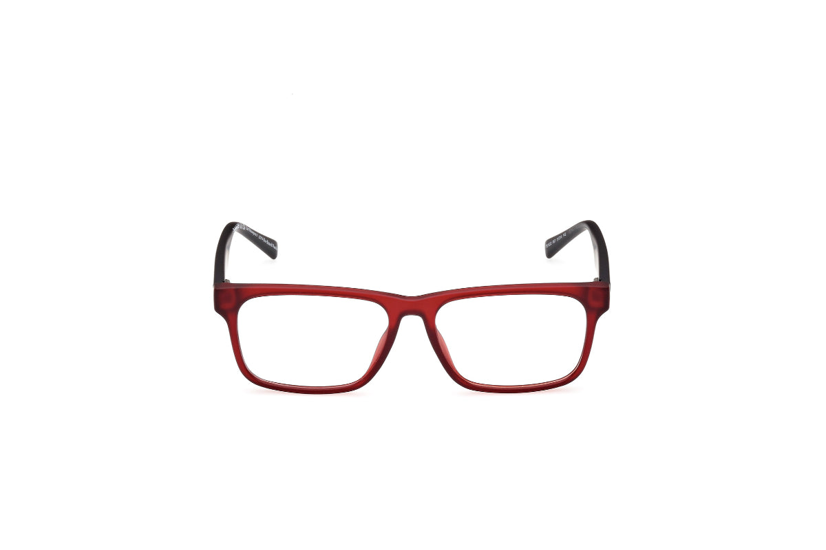 Timberland Lentes Oftálmicos