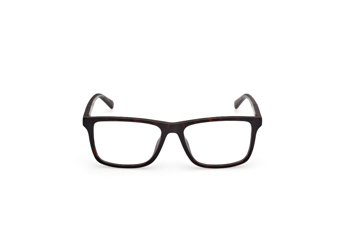 Timberland Lentes Oftálmicos TB1840H