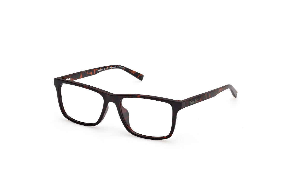 Timberland Lentes Oftálmicos TB1840H