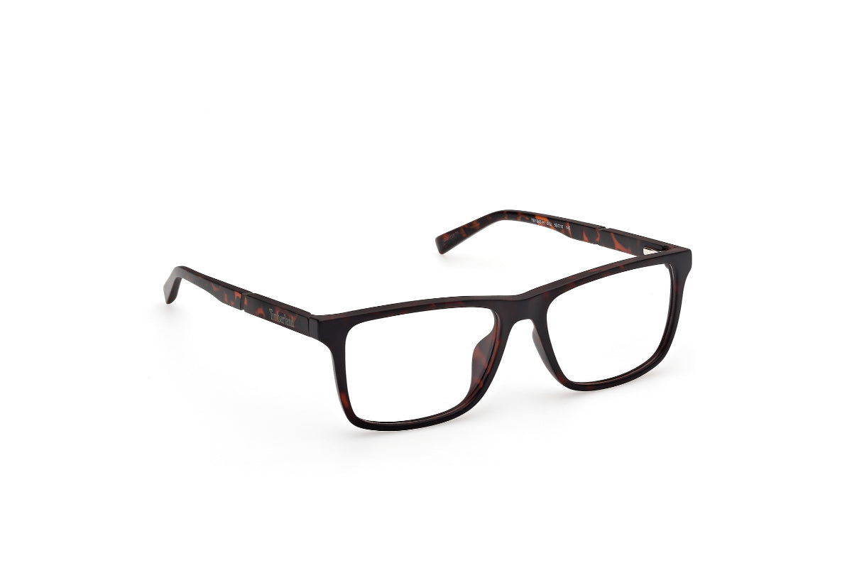 Timberland Lentes Oftálmicos TB1840H