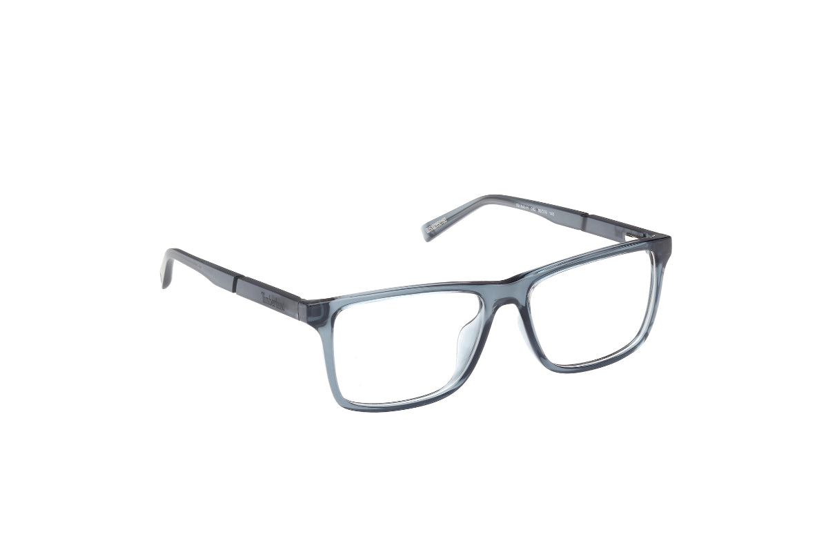 Timberland Lentes Oftálmicos