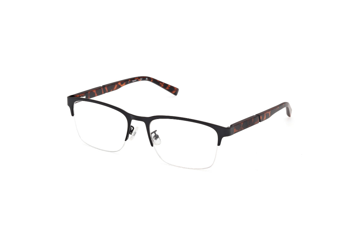 Timberland Lentes Oftálmicos TB1841H