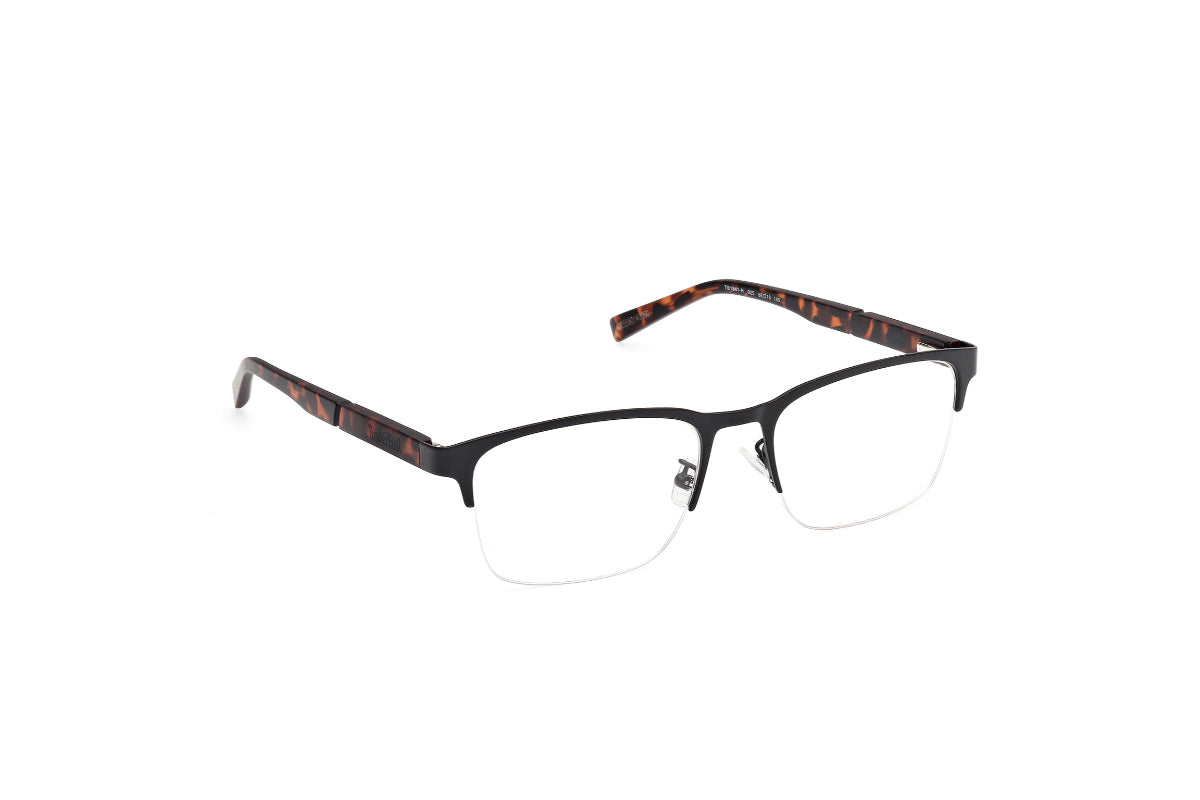 Timberland Lentes Oftálmicos TB1841H