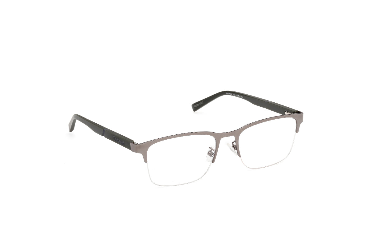 Timberland Lentes Oftálmicos TB1841H