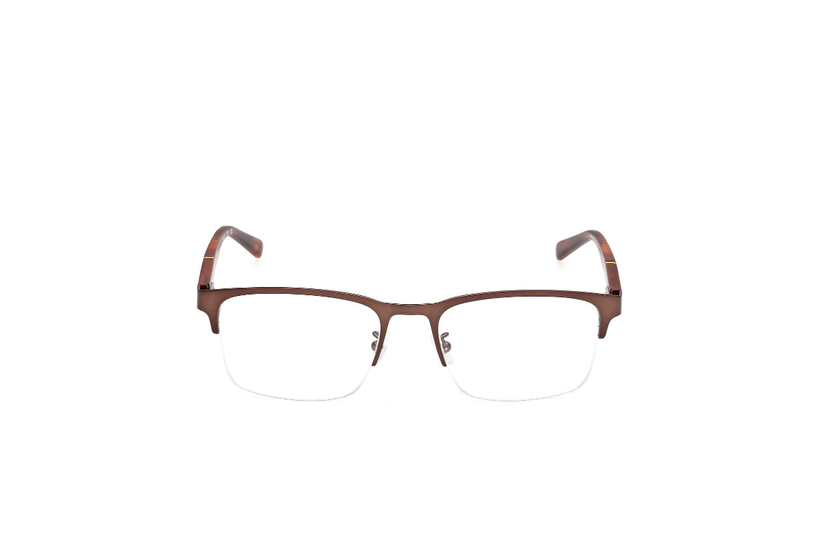 Timberland Lentes Oftálmicos TB1841H