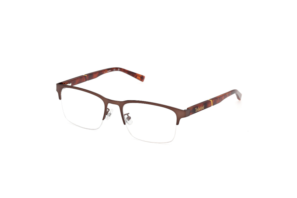 Timberland Lentes Oftálmicos TB1841H