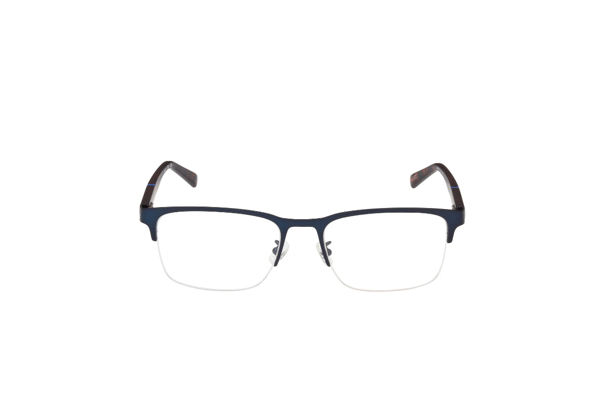 Timberland Lentes Oftálmicos