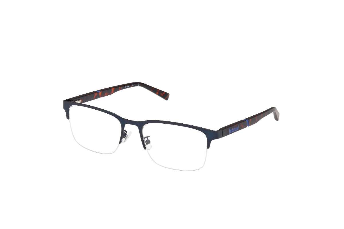 Timberland Lentes Oftálmicos
