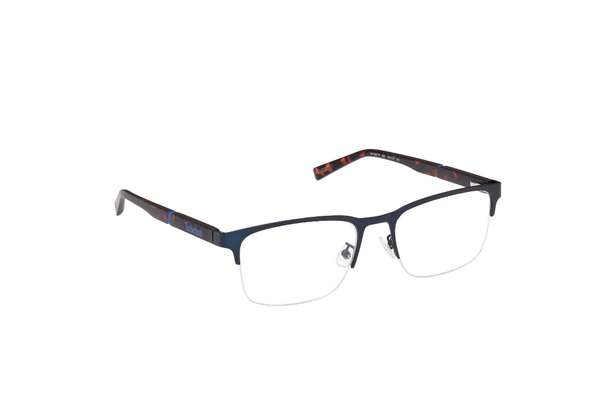 Timberland Lentes Oftálmicos