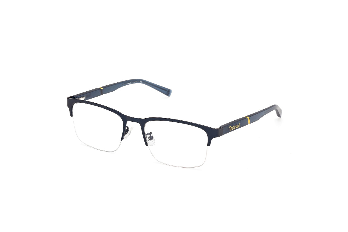 Timberland Lentes Oftálmicos TB1841H