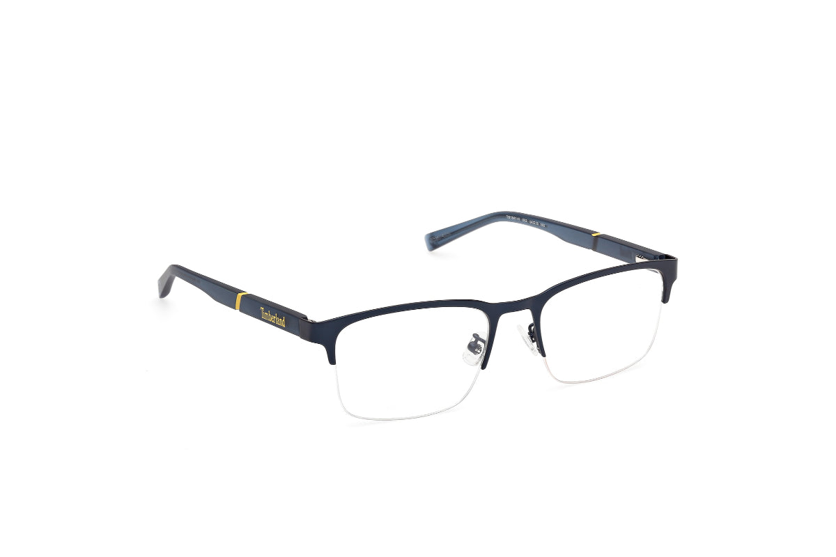 Timberland Lentes Oftálmicos TB1841H