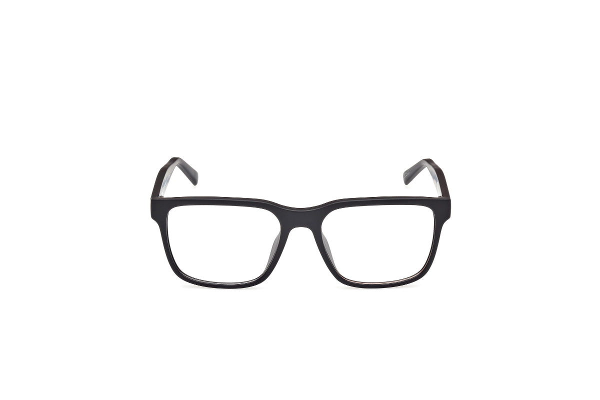 Timberland Lentes Oftálmicos