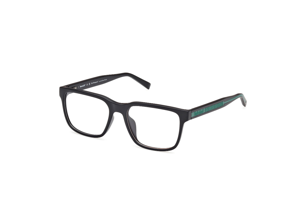 Timberland Lentes Oftálmicos
