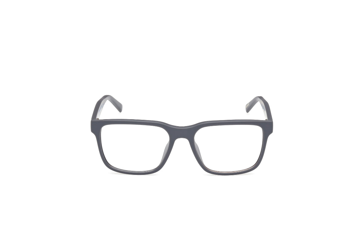 Timberland Lentes Oftálmicos