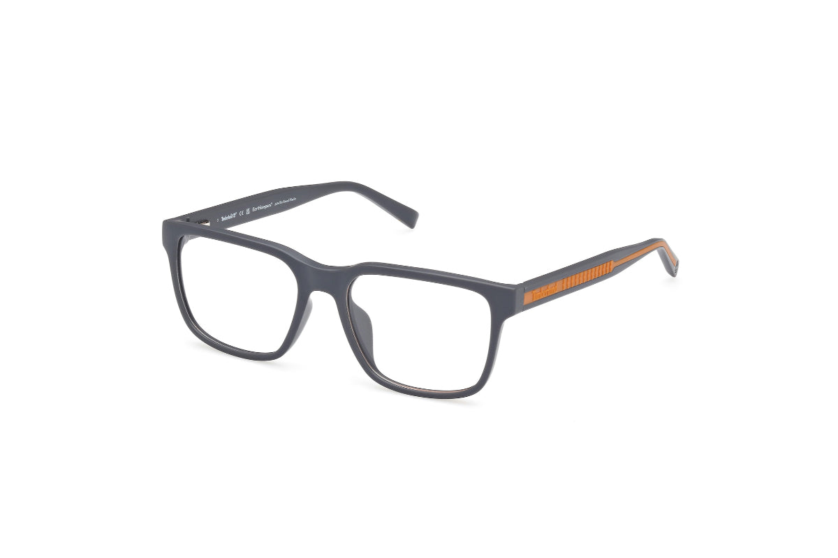 Timberland Lentes Oftálmicos